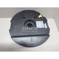 Сабвуфер VAG Q7 [4L] (2005 - 2015) 4L0035382B