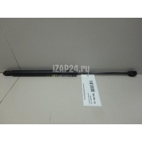 Амортизатор двери багажника VAG Q7 [4L] (2005 - 2015) 4L0827552C