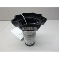 Кронштейн крепления запасного колеса VAG Q7 [4L] (2005 - 2015) 4L0803899A
