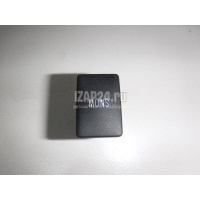 Кнопка многофункциональная Toyota Highlander III (2013 - ) 847200E040