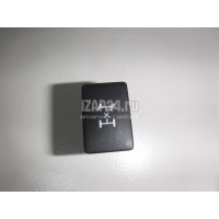 Кнопка блокировки дифференциала Toyota RAV 4 (2013 - 2019) 847250R020