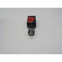 Подсветка VAG Tiguan (2007 - 2011) 4B0919063A