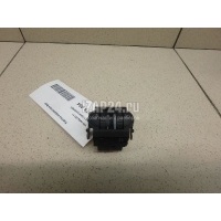 Кнопка корректора фар VAG Jetta (2011 - 2018) 5C6941333AREH