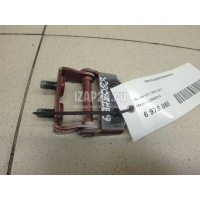 Петля двери багажника Mazda CX 7 (2007 - 2012) L20662210