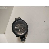Фара противотуманная Перед. Правая Renault Modus 2008 8200002470
