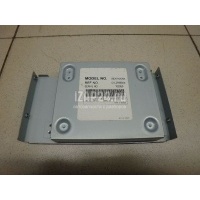 Блок электронный Subaru Tribeca (B9) (2005 - 2014) 86257XA20A