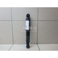 Амортизатор задний Hyundai-Kia Cerato (2009 - 2013) 553001M320