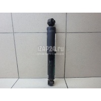 Амортизатор задний Hyundai-Kia Cerato (2009 - 2013) 553001M320