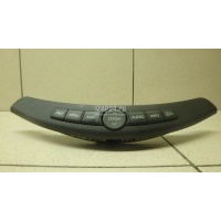 Блок кнопок Subaru Tribeca (B9) (2005 - 2014) 86287XA00A