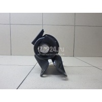 Опора КПП левая Mazda CX 7 (2007 - 2012) L23439070B