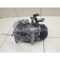 Компрессор системы кондиционирования Toyota RAV 4 (2006 - 2013) 8832042120