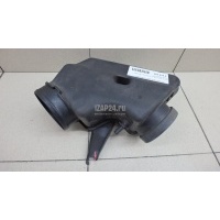 Резонатор воздушного фильтра Chrysler Voyager/Caravan/Town&Country (RT) 2007 04861731AC