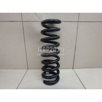 Пружина задняя Chrysler Charger 2010 5168889AB