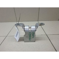 Петля двери багажника верхняя Chrysler Cherokee (KJ) (2002 - 2006) 52850558AB