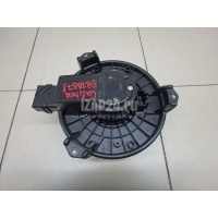 Моторчик отопителя Chrysler Compass (MK49) (2006 - 2016) 5191345AA