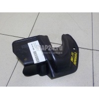 Кожух рулевой колонки VAG Passat [B6] (2005 - 2010) 3C1863129A