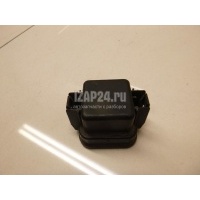 Крышка блока реле Renault Scenic III (2009 - 2015) 243120003R