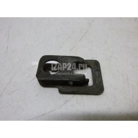 Кронштейн форсунки Benz G-Class W463 1989 1030780541