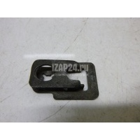 Кронштейн форсунки Benz G-Class W463 1989 1030780541