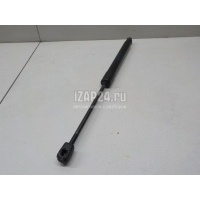 Амортизатор двери багажника VAG Golf VI (2009 - 2013) 5K6827550D