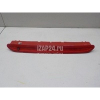 Фонарь задний (стоп сигнал) VAG Golf VI (2009 - 2013) 5K0945087B