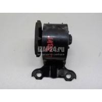 Опора КПП левая Mitsubishi 4007 (2008 - 2013) MN101574