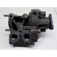Насос водяной (помпа) Mitsubishi 4007 (2008 - 2013) 1300A083
