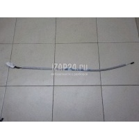 Трос открывания передней двери BMW X5 E70 (2007 - 2013) 51217137079