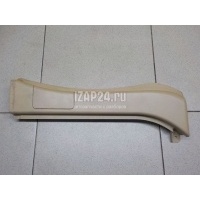 Обшивка багажника BMW X5 E70 (2007 - 2013) 51476972439