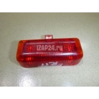 Фонарь подсветки двери Subaru Forester (S12) (2008 - 2012) 94259SC010