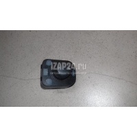 Переключатель регулировки зеркала VAG Q3 (8U) (2012 - 2018) 8U0959565A5PR