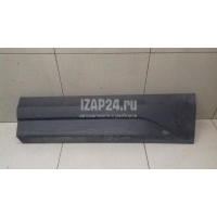Накладка двери задней левой VAG Q3 (8U) (2012 - 2018) 8U08539694U8