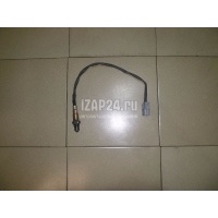 Датчик кислородный/Lambdasonde Hyundai-Kia Elantra (2011 - 2016) 392102B320