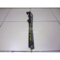 Кронштейн замка капота Toyota IS 250/350 (2005 - 2013) 5321753901