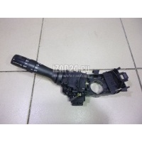 Переключатель поворотов подрулевой Toyota IS 250/350 (2005 - 2013) 8414042110
