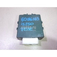 Реле Toyota IS 250/350 (2005 - 2013) 8597053030
