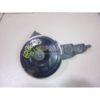 Сирена сигнализации (штатной) Toyota GS 300/400/430 (2005 - 2011) 8651030660