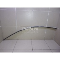Накладка двери передней левой Toyota IS 250/350 (2005 - 2013) 7575453010