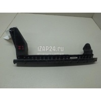 Направляющая стекла двери VAG Q7 [4L] (2005 - 2015) 4L0839067