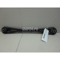 Рычаг задний поперечный VAG Cayenne (2003 - 2010) 7L8501529A