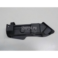 Ящик для инструментов VAG A8 [4H] (2010 - 2017) 4H0012635