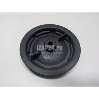 Крышка фары VAG Allroad quattro (2012 - ) 4G0941607C