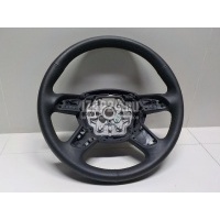 Рулевое колесо для AIR BAG (без AIR BAG) VAG Allroad quattro (2012 - 2019) 4G0419091MINU