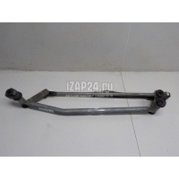 Трапеция стеклоочистителей VAG Passat [B6] (2005 - 2010) 3C1955601