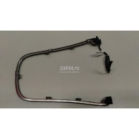 Подсветка GM Cascada (2013 - ) 13306445