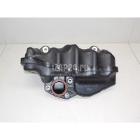 Коллектор впускной Honda Element (2003 - 2010) 17160RTA000