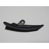 Пыльник (кузов внутри) VAG A6 [C5] (1997 - 2004) 4B086769101C