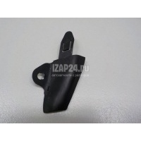 Пыльник (кузов внутри) VAG A6 [C5] (1997 - 2004) 4B086772001C