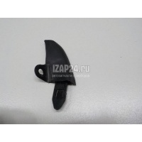 Пыльник (кузов внутри) VAG A6 [C5] (1997 - 2004) 4B9867726A01C