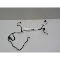 Проводка (коса) VAG A6 [C5] (1997 - 2004) 4B0971035G